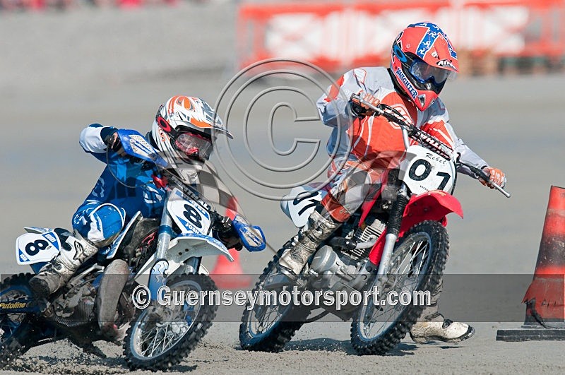 SA_Juniors-13 - SAND ACE 2009