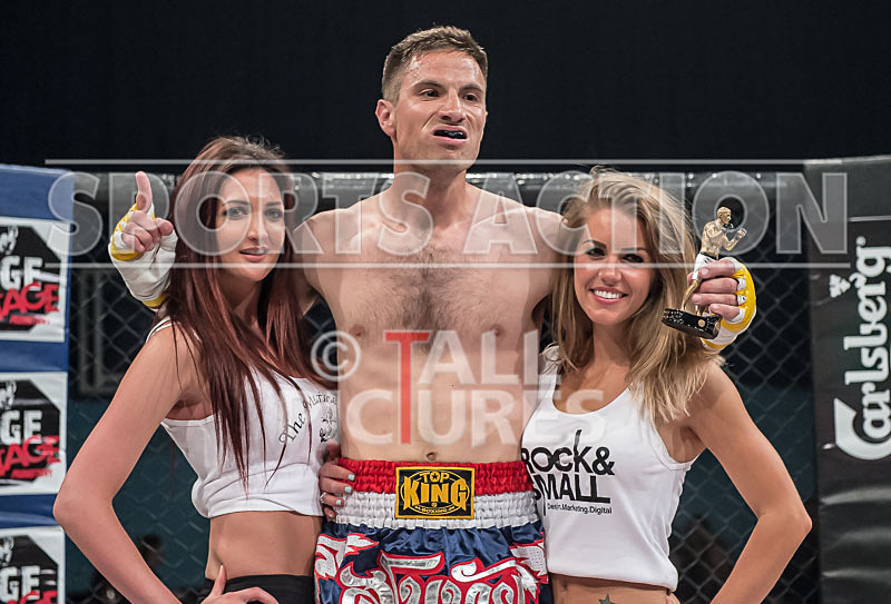 Lock-In 2014_Bout-7-34 - BOUT-7