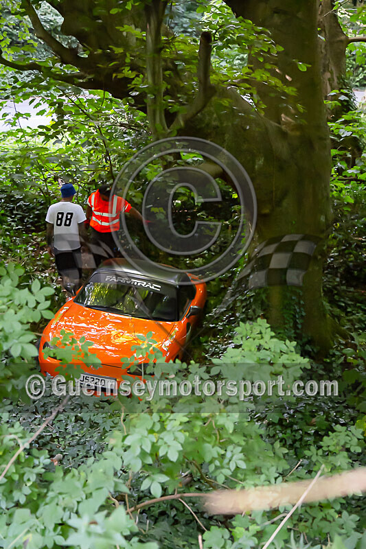 Guernsey National 2022_THE SCENE-85 - GUERNSEY NATIONAL 2022_THE SCENE