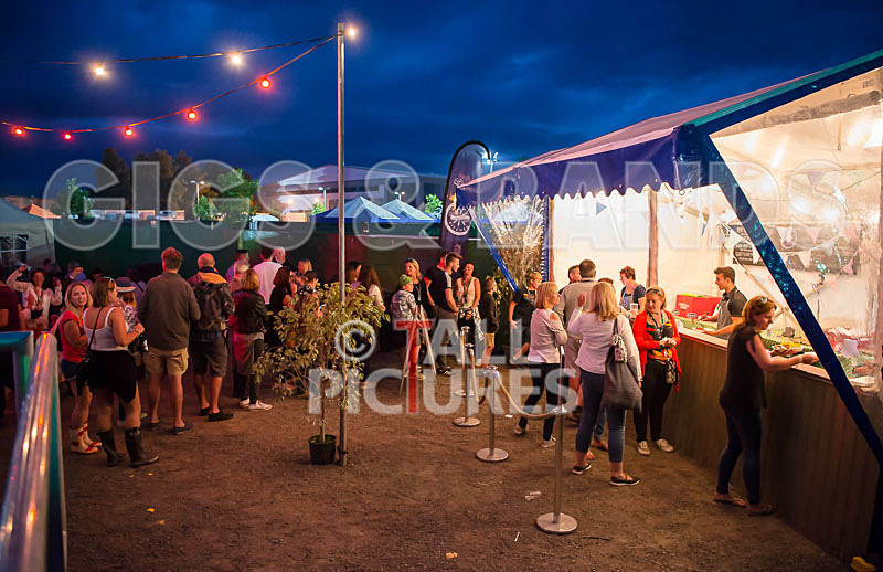 Jersey Live 2016_Scene-54 - JERSEY LIVE 2016_THE SCENE