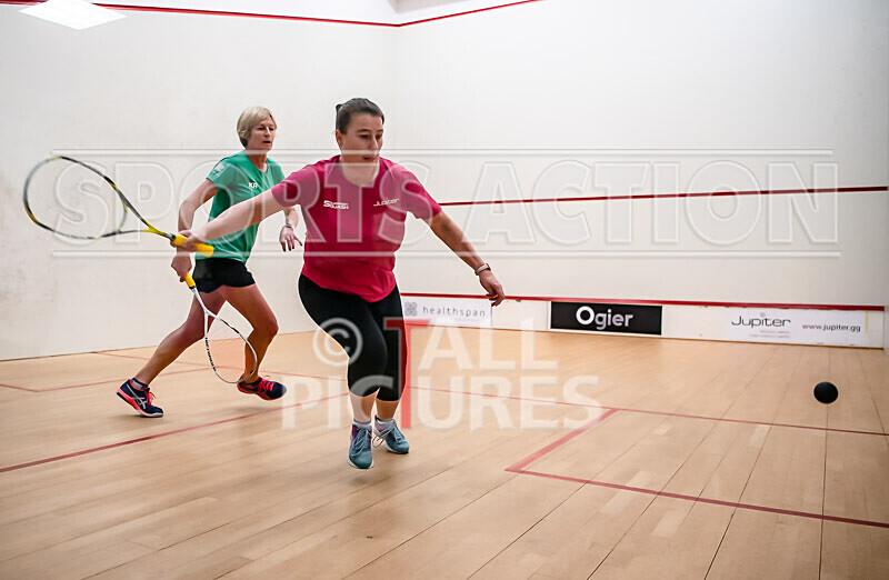 Guernsey Open Squash 2020-106 - GUERNSEY SQUASH OPEN 2020
