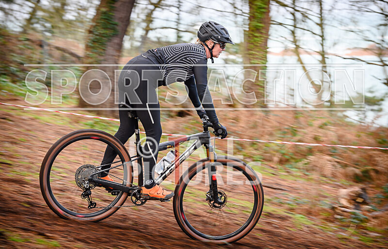 MTB XC_08-01-2023-99 - MTB XC_08-01-2023