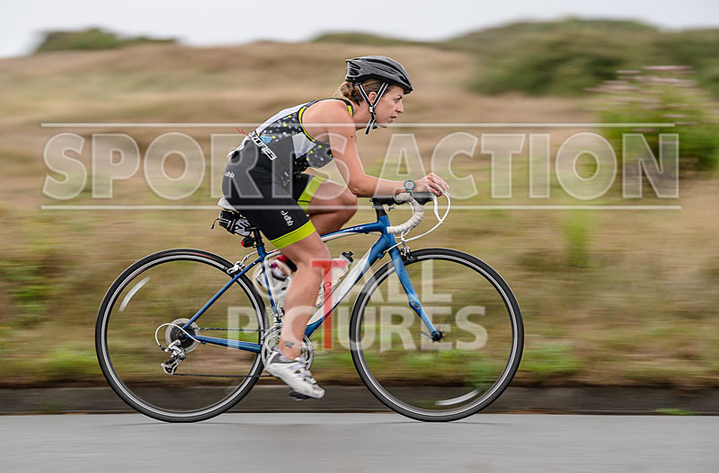 Triathlon_12-08-2018-79 - PEMBROKE TRIATHLON 2018
