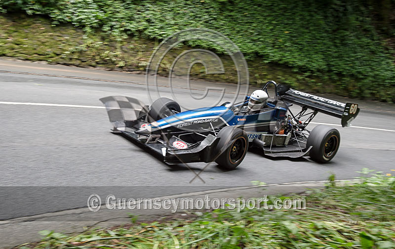 GKMC_Hill Climb_26-05-2014_Car-202 - CARS_26-05-2014