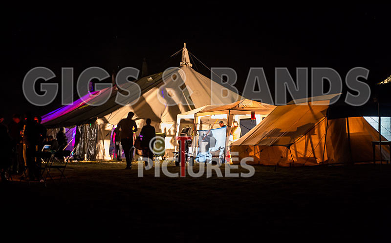 Distant Shores-75 - DISTANT SHORES