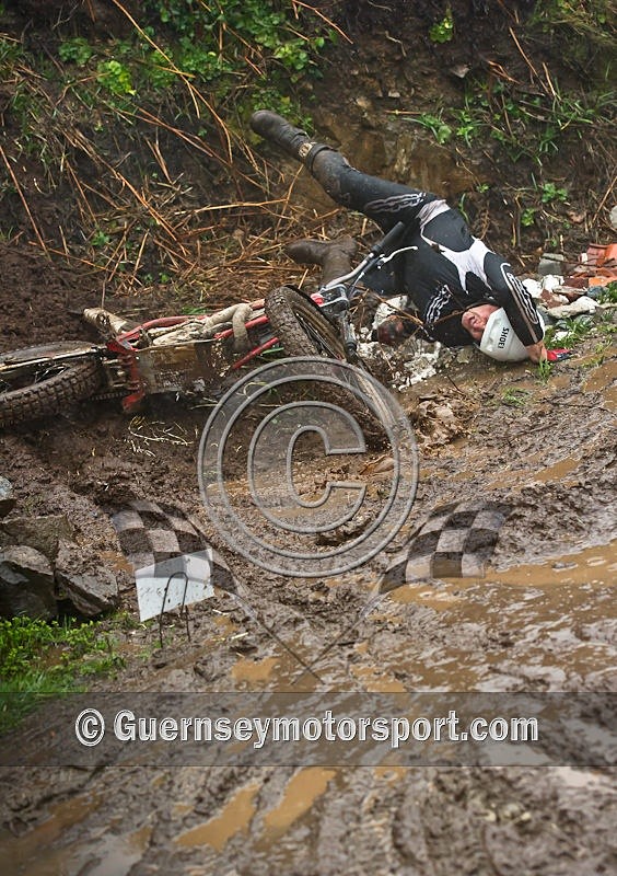 Crash-688 - CRASHES - GALLERY 4