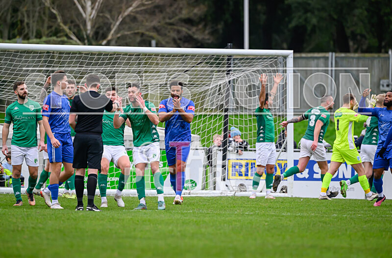 GFC v Marlow_2023-67 - GFC v MARLOW