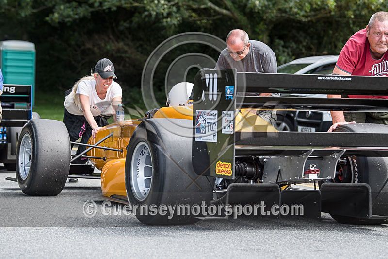 Guernsey National Hillclimb 2017_SCENE-31 - GUERNSEY NATIONAL 2017 - SCENE