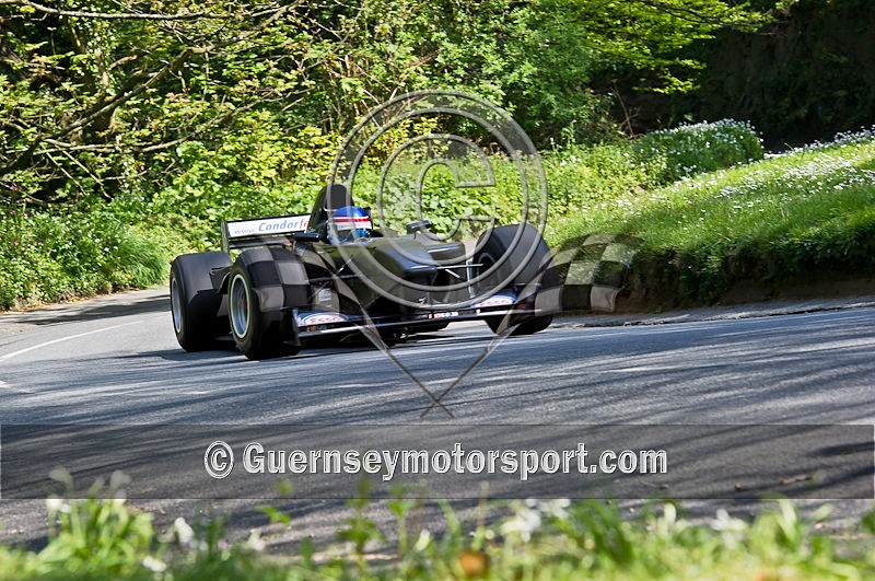 Hill Car_2010-283 - CARS 2010-05-03