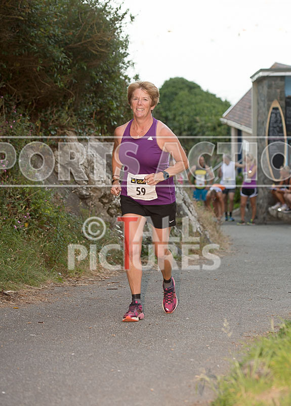 OSA Run_2016-43 - OSA ALL TERRAIN CHALLENGE 2016