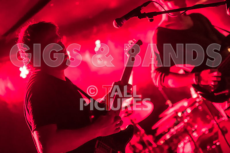 Last of the Light Brigade-483 - LAST OF THE LIGHT BRIGADE