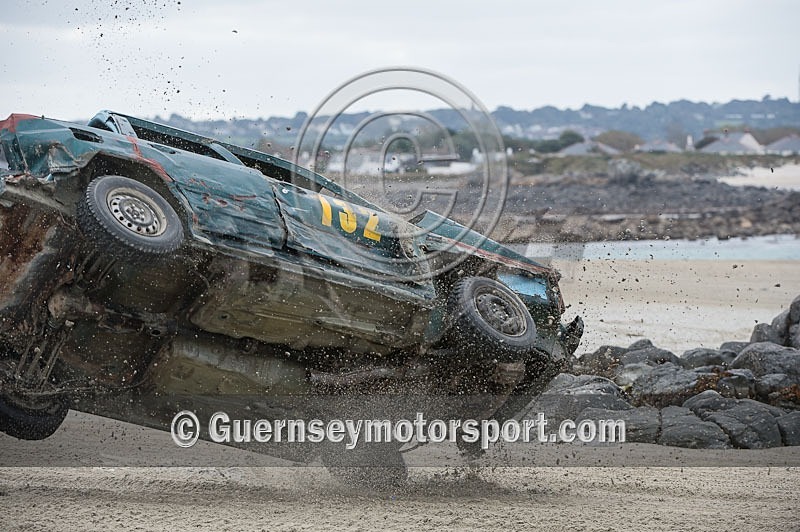Bangers_30-09-2012-3 - AUTO-X_30-09-2012
