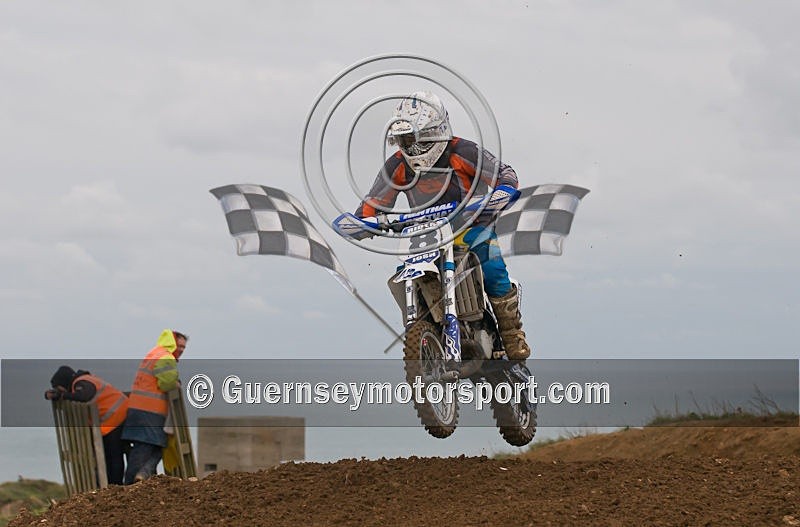 Moto-X_06-11-10-177 - MOTO-X_06-11-2010