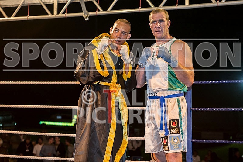 Boxing_Guernsey v Manchester-147 - OPEN AIR BOXING_GUERNSEY v MANCHESTER