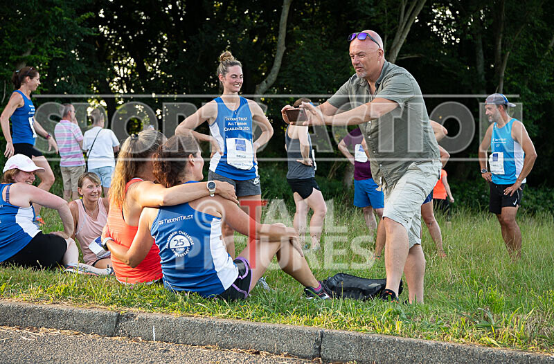 All Terrain Challenge 2021_DAY-4-52 - TRIDENT TRUST ALL TERRAIN CHALLENGE 2021_DAY-4