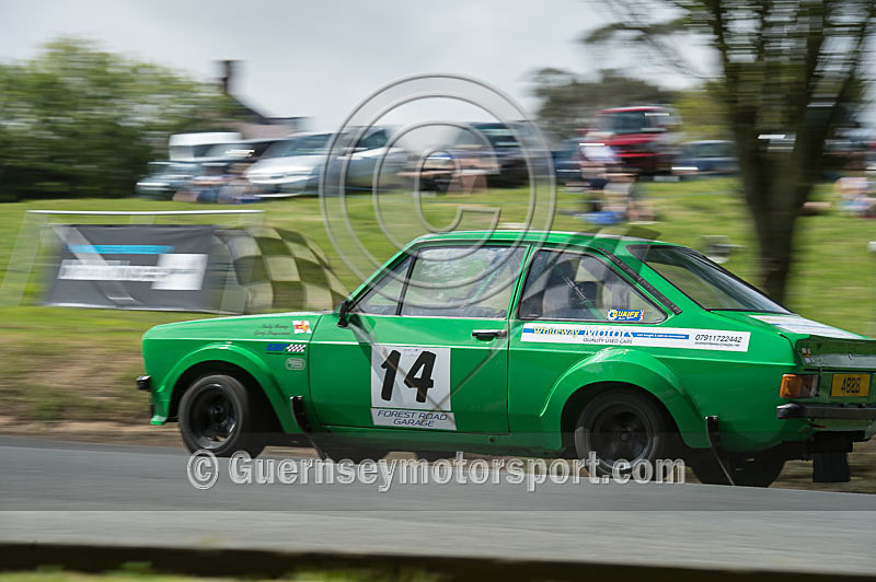 Hillclimb_25-05-2015_CAR-197 - HILL CLIMB_25-05-2015_CARS