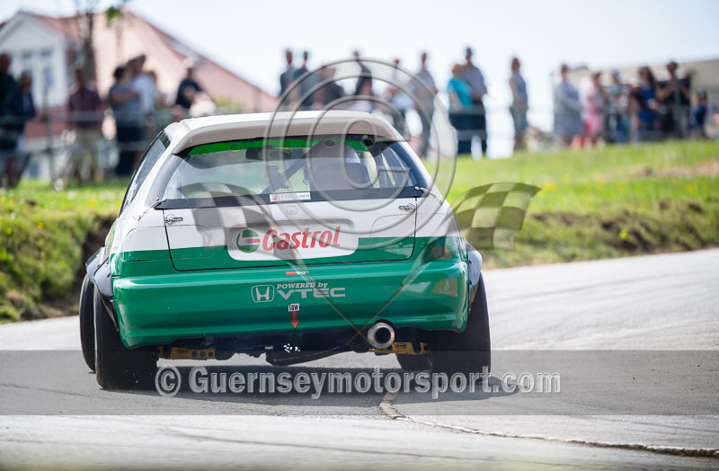 Hillclimb_28-05-2018_CAR-219 - CARS_28-05-2018