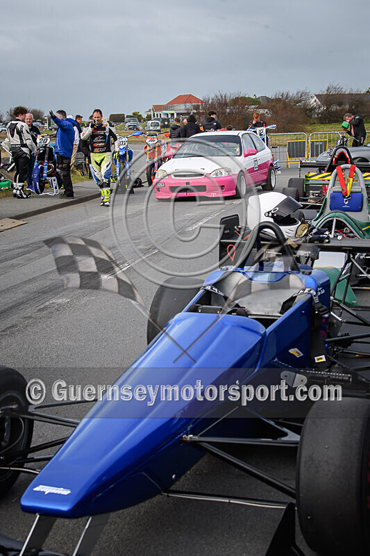 GKMC Vazon Sprint 2023-178 - GKMC VAZON SPRINT_01-04-2023