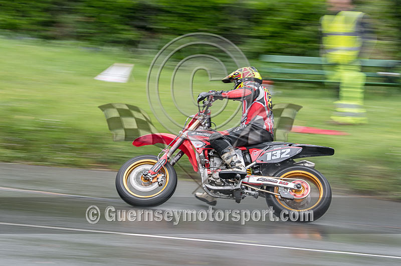 GMCC Hillclimb_01-05-2017_BIKE-38 - BIKES_01-05-2017