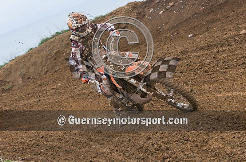 Moto-X_06-11-10-112 - MOTO-X_06-11-2010