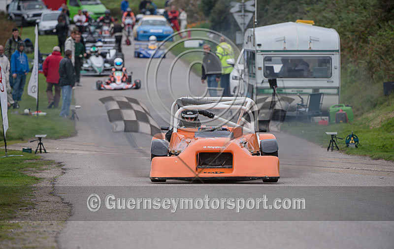 Alderney Sprint_2015_CAR-111 - ALDERNEY SPRINT 2015 - CARS