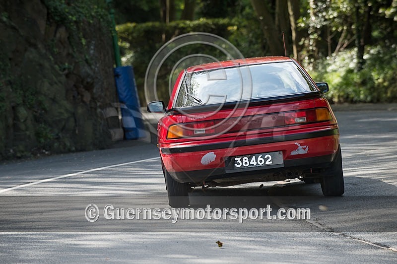 Hill Climb_07-05-12_Car-236 - CARS 2012-05-07