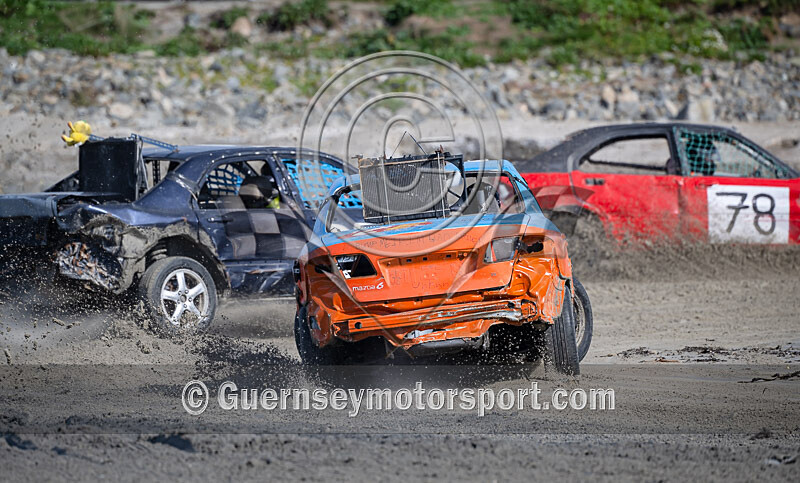 Autocross 2022 Winter Rnd-2-29 - AUTO-X_09-10-2022