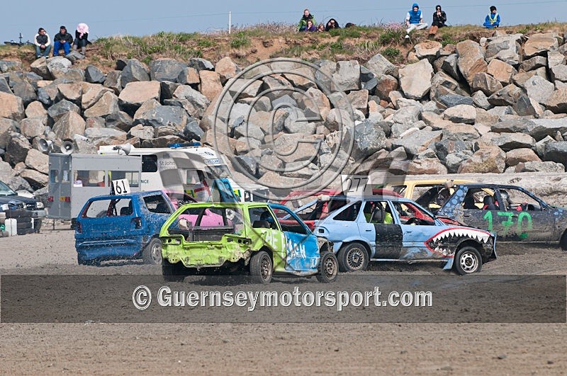 AutoX-491 - AUTO-X_16-05-2010