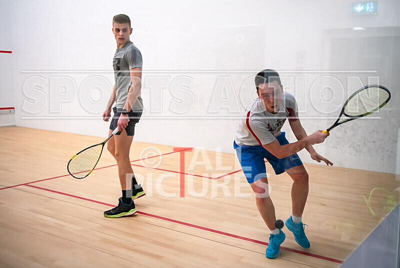 Guernsey Open Squash 2020-32 - GUERNSEY SQUASH OPEN 2020