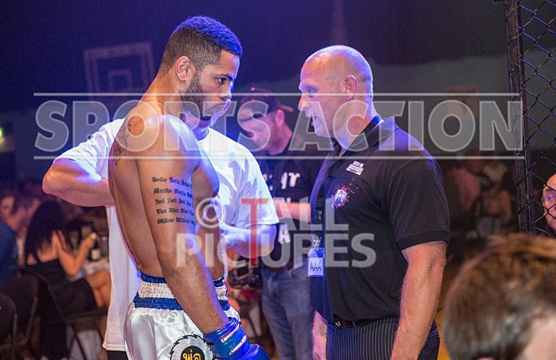 Lock-in Guernsey_2013_Bout-11-2 - BOUT-11