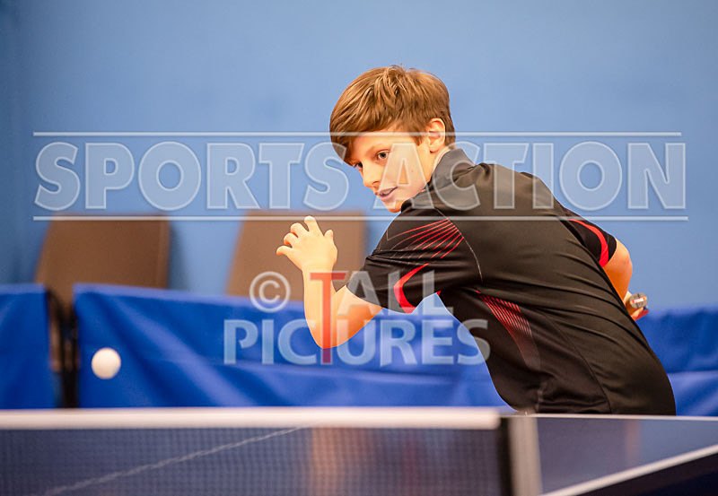 Junior Table Tennis_14-04-2018-21 - JUNIOR TABLE TENNIS 2018