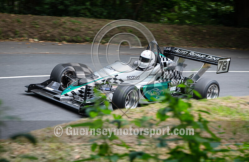 GKMC Hillclimb_02-08-2020_CAR-48 - CARS_01-08-2020