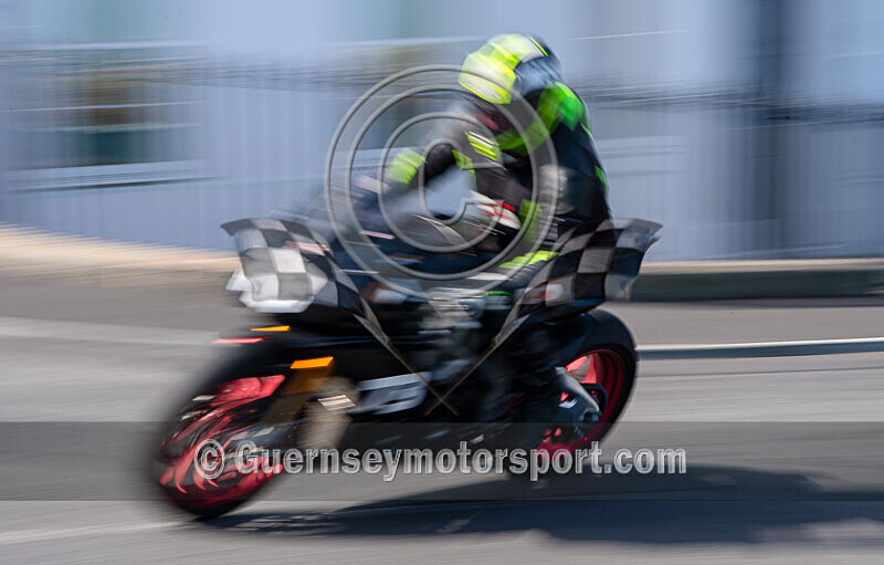 GKMC Hillclimb_21-09-2019-41 - HILLCLIMB_21-09-2019