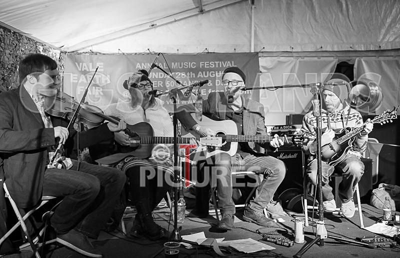 Blue Mountains-42 - BLUE MOUNTAINS