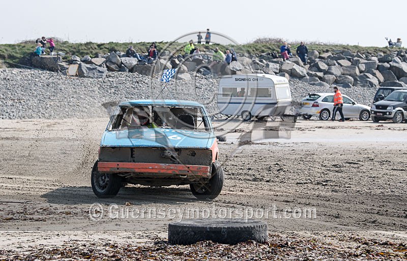 Autocross Racing_26-03-2017-78 - AUTO-X_26-03-2017