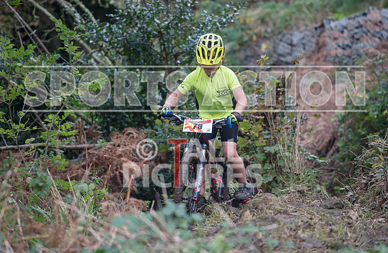 MTB_08-11-2015_RND-1_Race-2-34 - GVC MTB WINTER XC SERIES - ROUND-1_RACE-2