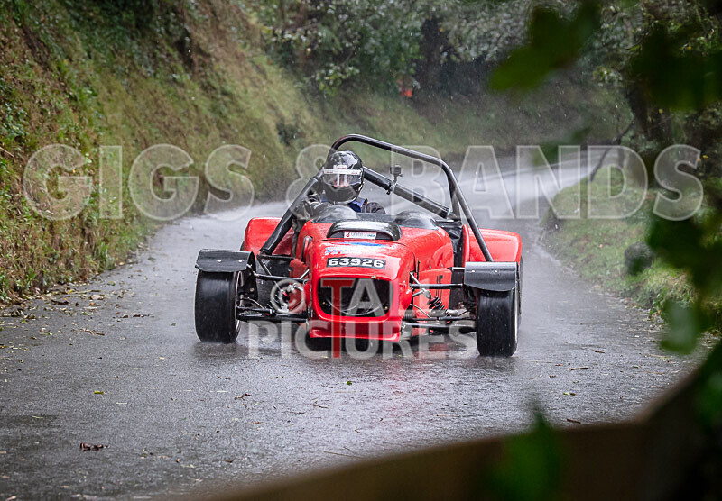 Petit Bot Hill Climb 2021-28 - PETIT BOT HILLCLIMB 2021
