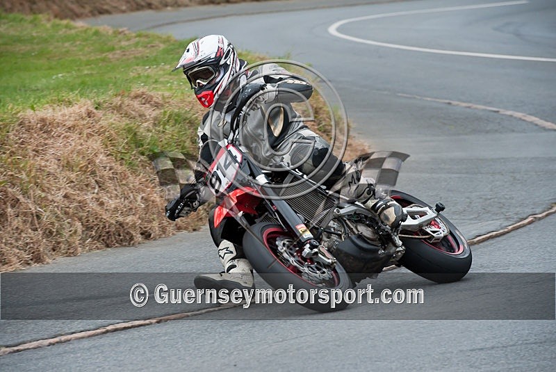 GKMC Hill Climb_30-05-11_Bike-75 - BIKES 2011-05-30