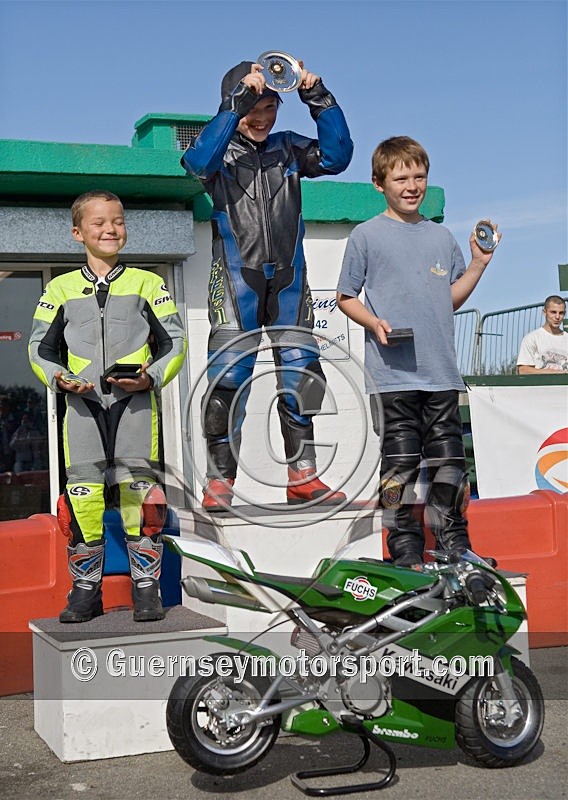 MiniMoto-332 - MINIMOTO