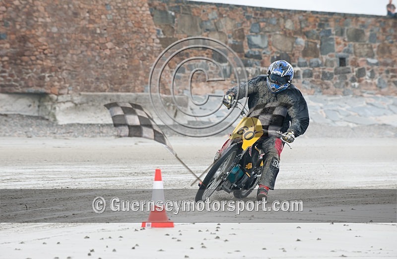 Sand Race_13-08-11_Bike-14 - SAND RACING BIKES-6