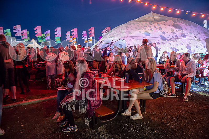 Jersey Live 2014_The Atmosphere-54 - JERSEY LIVE 2014_THE ATMOSPHERE_SATURDAY