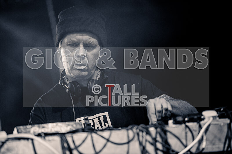 Scratch Perverts Killa Kela-33 - SCRATCH PERVERTS & KILLA KELA