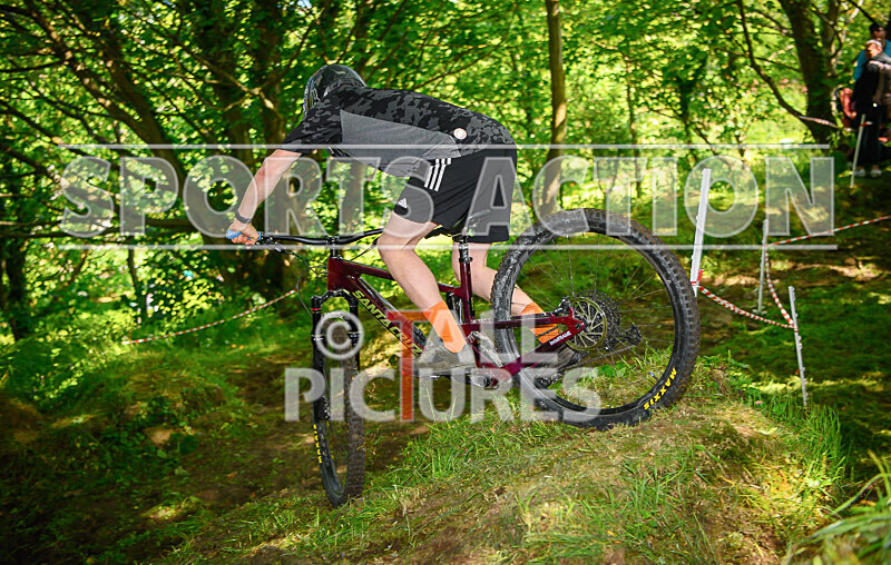 GVC MTB Downhill_21-05-2023-4 - GVC MTB DOWNHILL SERIES_21-05-2023