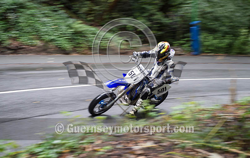 Hillclimb_25-08-2014_BIKE-16 - BIKES_25-08-2014