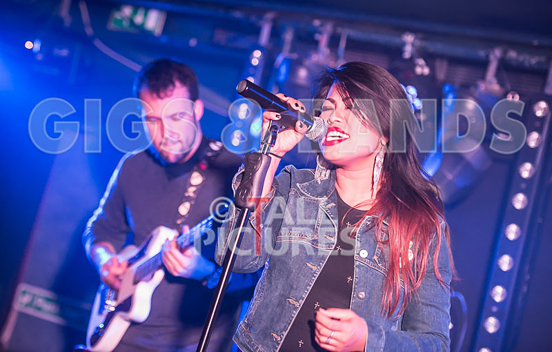 Blakalaska-63 - BLAKALASKA