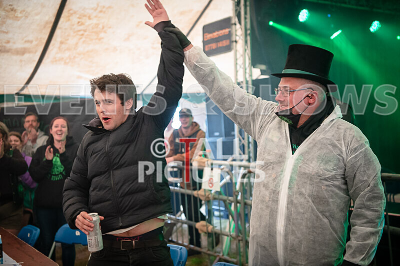 Chaos 16_Competitions-2 - CHAOS 16_THE COMPETITIONS