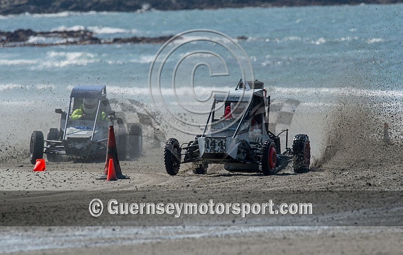 Sand Racing_27-04-2013_Car-40 - SAND RACING CARS_27-04-2013