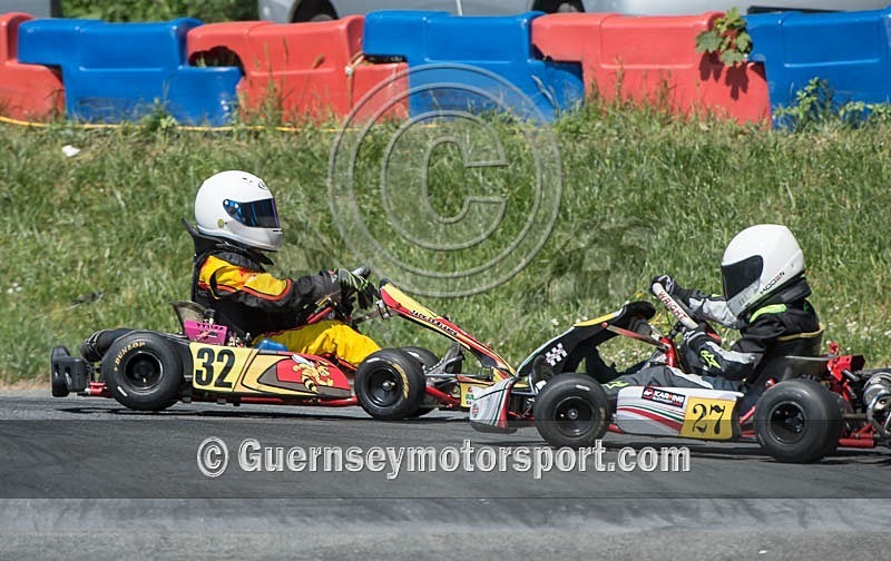 Karts_27-05-2013-15 - KARTING SUMMER CHAMPIONSHIP ROUND-3