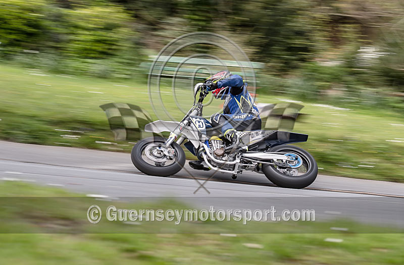 Hillclimb_02-05-2016_BIKE-23 - BIKES_02-05-2015