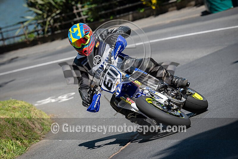 GKMC Hillclimb_31-05-2021_BIKE-56 - BIKES_31-05-2021